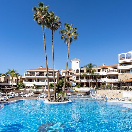 Home2Book Stylish Oasis Pool&Terrace Golf Del Sur San Miguel de Abona Exterior foto