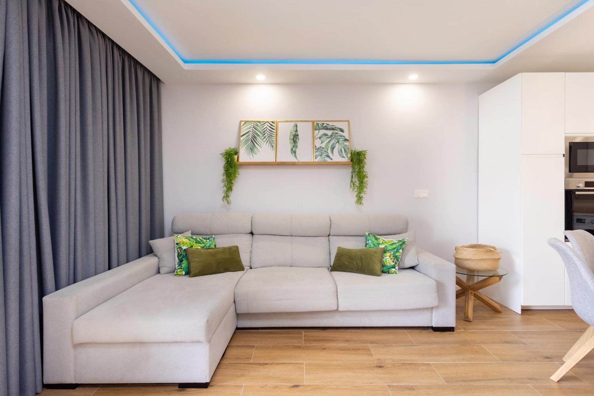 Home2Book Stylish Oasis Pool&Terrace Golf Del Sur San Miguel de Abona Exterior foto